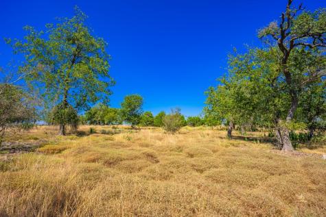 Lot 9 The Views Boulevard Fredericksburg TX 78624