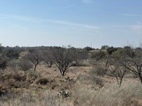 1919 N State Highway 16 Llano TX 78643