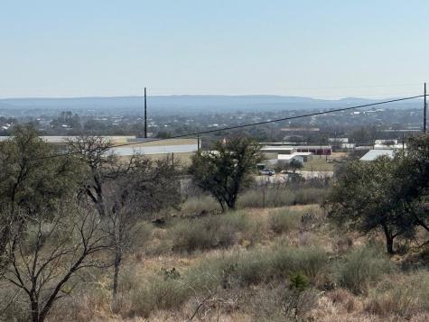 1919 N State Highway 16 Llano TX 78643