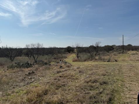 1919 N State Highway 16 Llano TX 78643