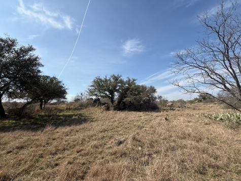 1919 N State Highway 16 Llano TX 78643