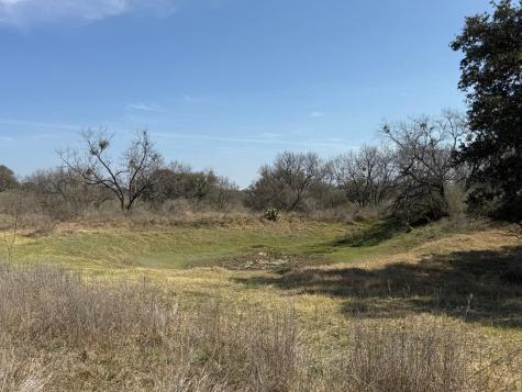 1919 N State Highway 16 Llano TX 78643