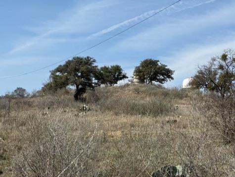1919 N State Highway 16 Llano TX 78643