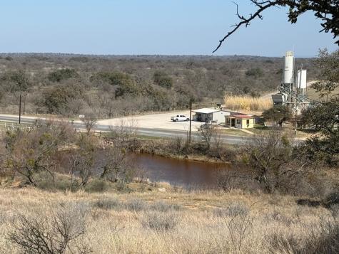 1919 N State Highway 16 Llano TX 78643