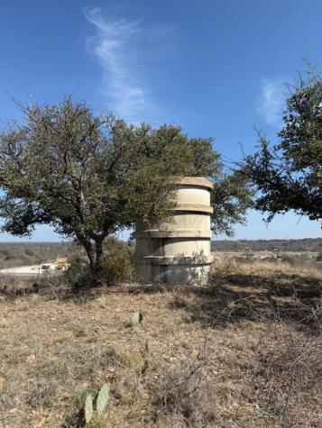 1919 N State Highway 16 Llano TX 78643