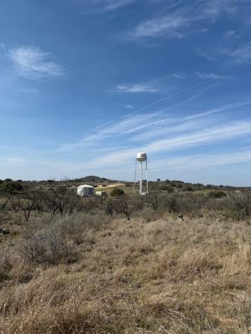 1919 N State Highway 16 Llano TX 78643