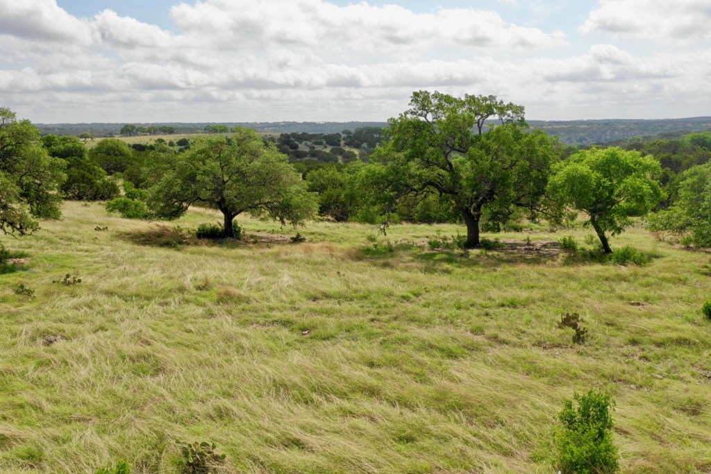 Lot 65 S Walcott Ridges Drive Kerrville TX 78028
