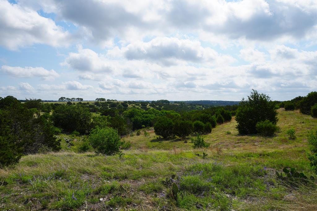 Lot 65 S Walcott Ridges Drive Kerrville TX 78028