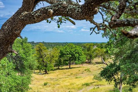 Lot 10 Cattlemans Crossing Drive Kerrville TX 78028