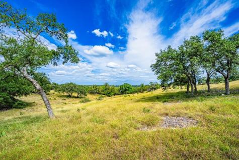 Lot 10 Cattlemans Crossing Drive Kerrville TX 78028