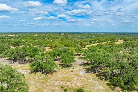 Lot 10 Cattlemans Crossing Drive Kerrville TX 78028