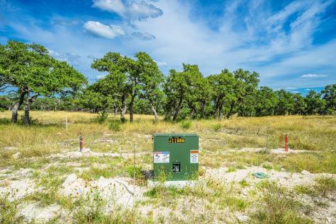 Lot 10 Cattlemans Crossing Drive Kerrville TX 78028