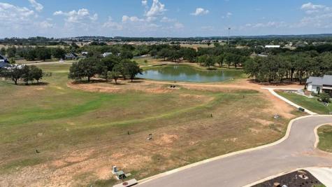 110 Baume Court Fredericksburg TX 78624
