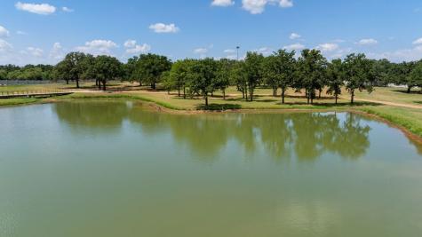 110 Baume Court Fredericksburg TX 78624