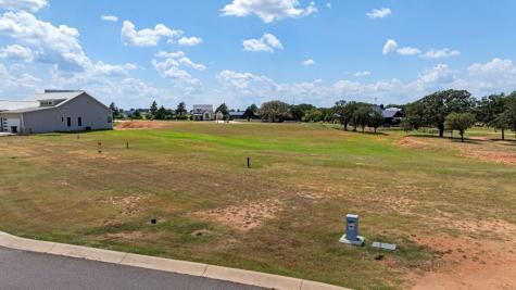 110 Baume Court Fredericksburg TX 78624