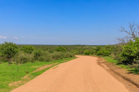 Lot 5 Art Hedwigs Hill Road Mason TX 76856