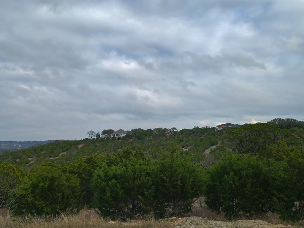 Lot 83 Montana Springs Drive Marble Falls TX 78654