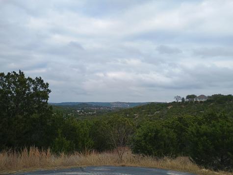 Lot 83 Montana Springs Drive Marble Falls TX 78654