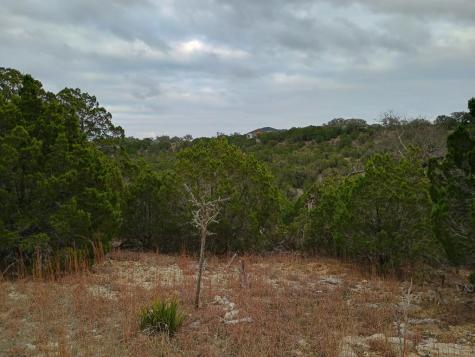 Lot 83 Montana Springs Drive Marble Falls TX 78654