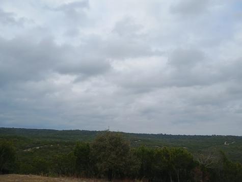 Lot 83 Montana Springs Drive Marble Falls TX 78654