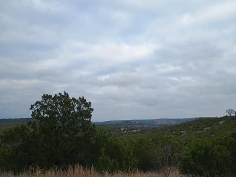 Lot 83 Montana Springs Drive Marble Falls TX 78654