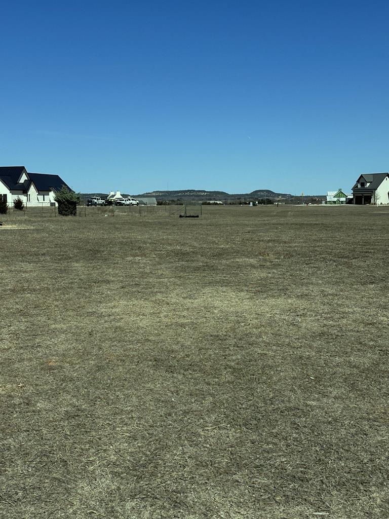 224 Interlaken Street Fredericksburg TX 78624
