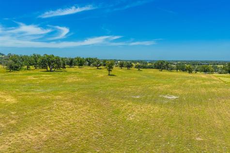 143 Agrihood Drive Fredericksburg TX 78624