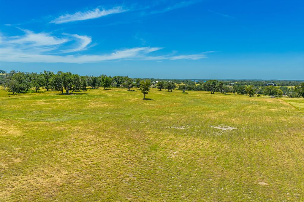 143 Agrihood Drive Fredericksburg TX 78624