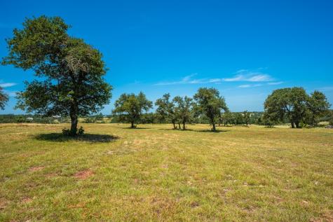 143 Agrihood Drive Fredericksburg TX 78624