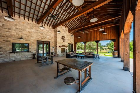 143 Agrihood Drive Fredericksburg TX 78624