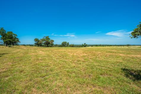 143 Agrihood Drive Fredericksburg TX 78624