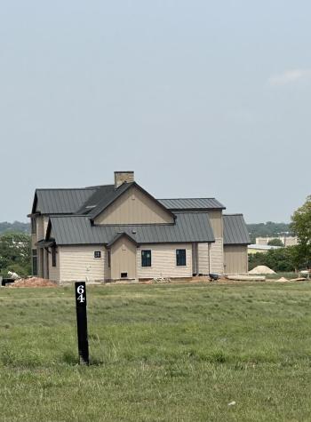 305 Interlaken Street Fredericksburg TX 78624