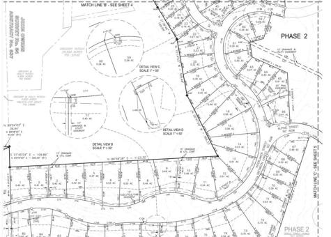 305 Interlaken Street Fredericksburg TX 78624