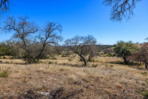 Lot 49 Oakwater Drive Fredericksburg TX 78624