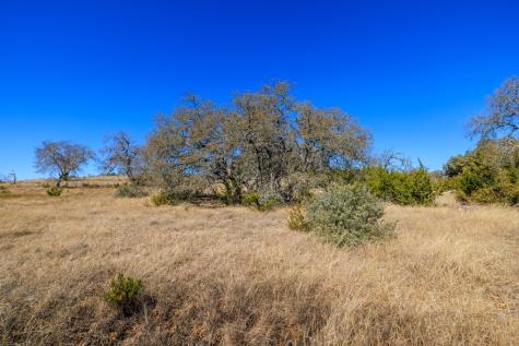 Lot 49 Oakwater Drive Fredericksburg TX 78624
