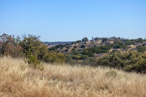 Lot 49 Oakwater Drive Fredericksburg TX 78624