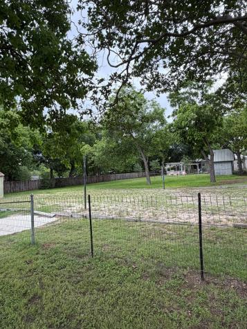 507 W Schubert Street Fredericksburg TX 78624