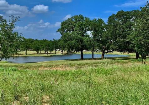 235 Interlaken Street Fredericksburg TX 78624