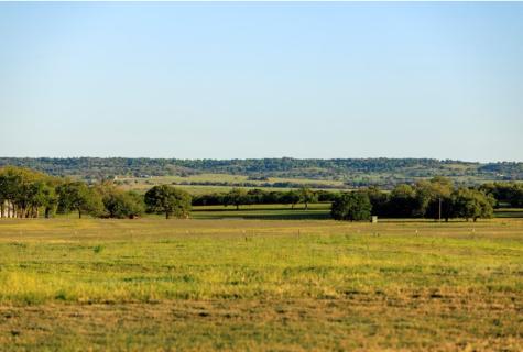 235 Interlaken Street Fredericksburg TX 78624