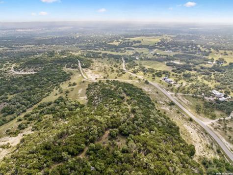Tract 23-26 Seewald Road Boerne TX 78006