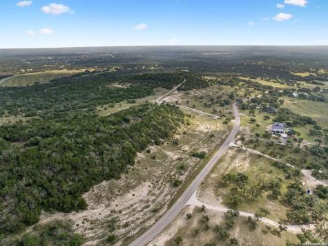Tract 23-26 Seewald Road Boerne TX 78006