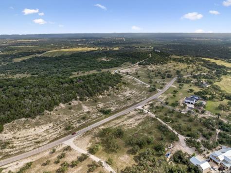 Tract 23-26 Seewald Road Boerne TX 78006