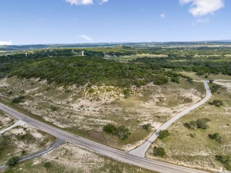 Tract 23-26 Seewald Road Boerne TX 78006