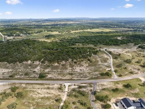 Tract 23-26 Seewald Road Boerne TX 78006