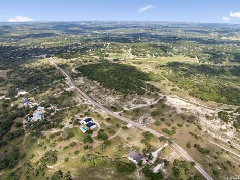 Tract 23-26 Seewald Road Boerne TX 78006