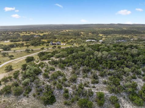 Tract 23-26 Seewald Road Boerne TX 78006