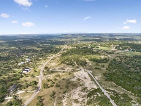 Tract 23-26 Seewald Road Boerne TX 78006