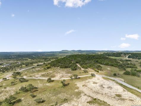 Tract 23-26 Seewald Road Boerne TX 78006