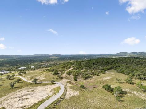 Tract 23-26 Seewald Road Boerne TX 78006