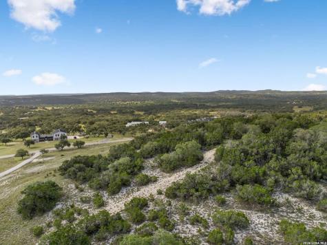 Tract 23-26 Seewald Road Boerne TX 78006